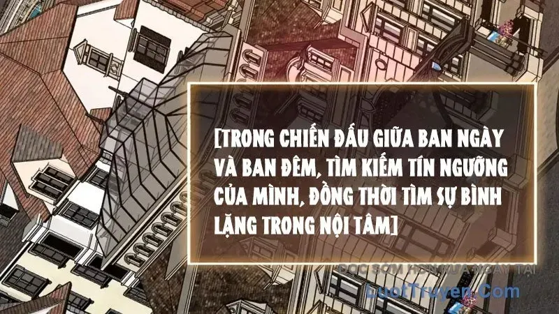 Trang 67