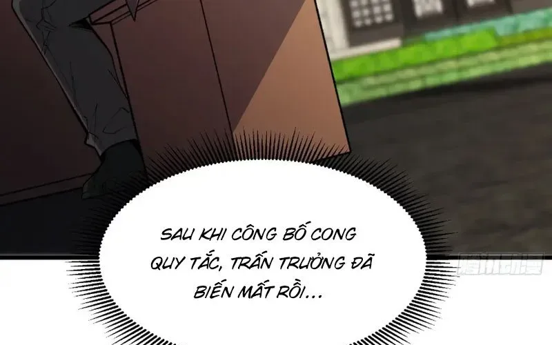 Trang 72