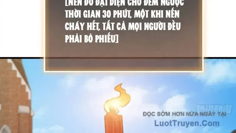 Trang 81