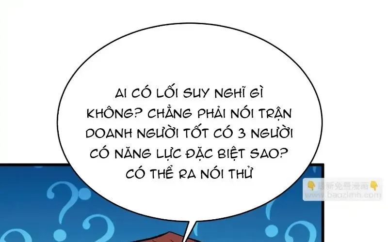 Trang 84