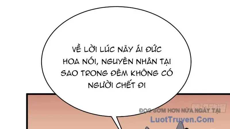 Trang 87