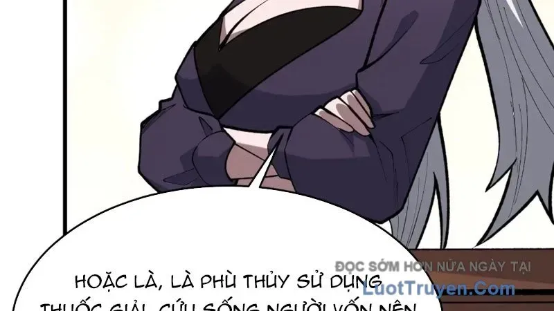Trang 89
