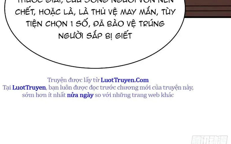 Trang 90