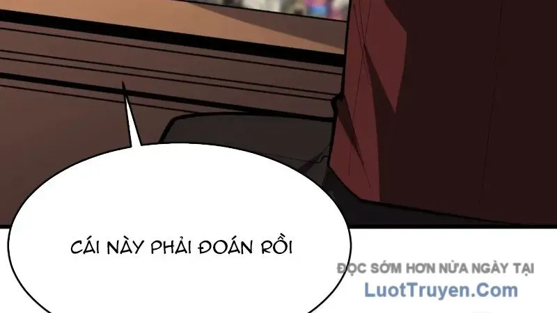 Trang 93