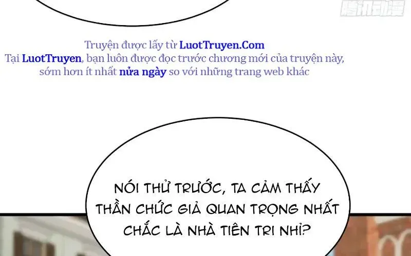 Trang 94