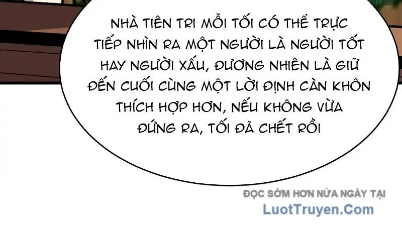 Trang 97