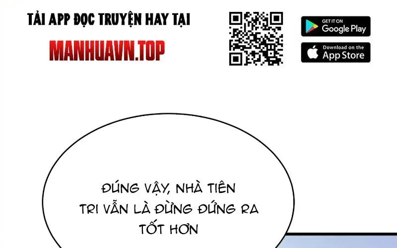 Trang 98