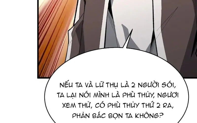 Trang 55