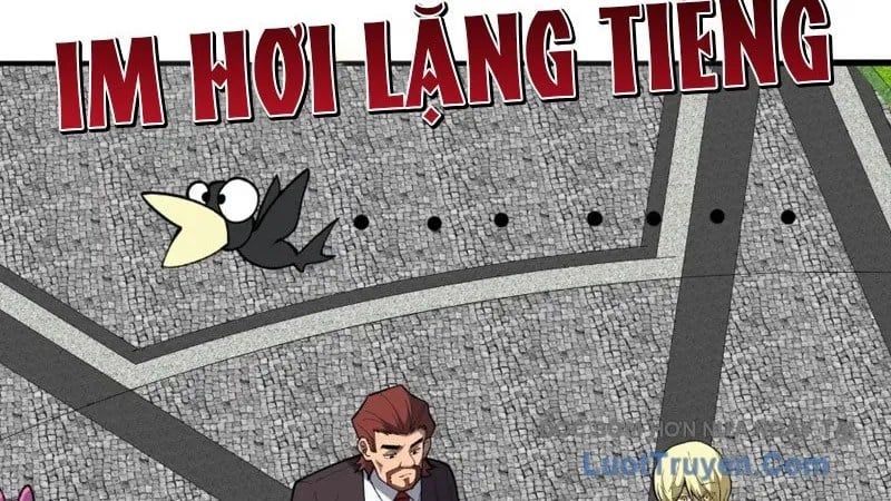 Trang 61