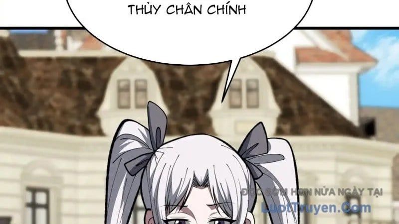 Trang 65
