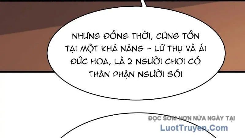 Trang 66