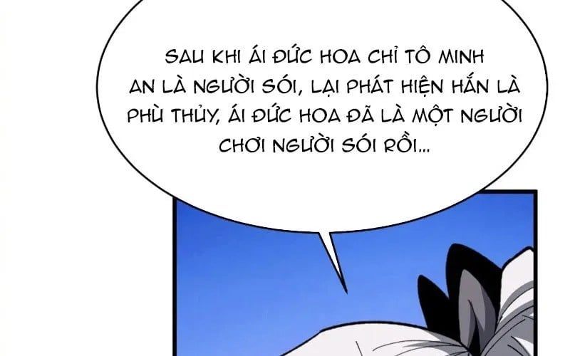 Trang 67