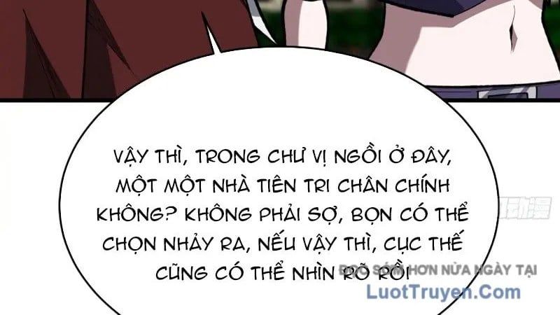 Trang 68