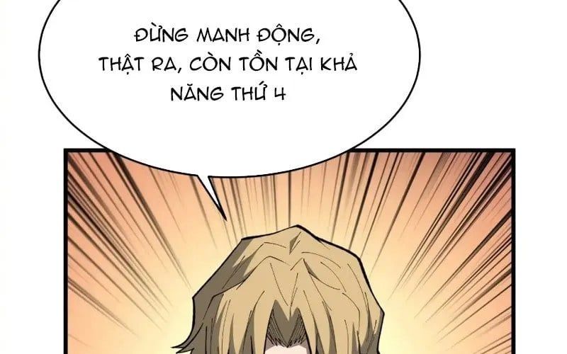Trang 70