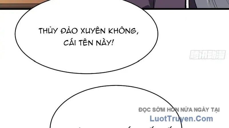 Trang 73