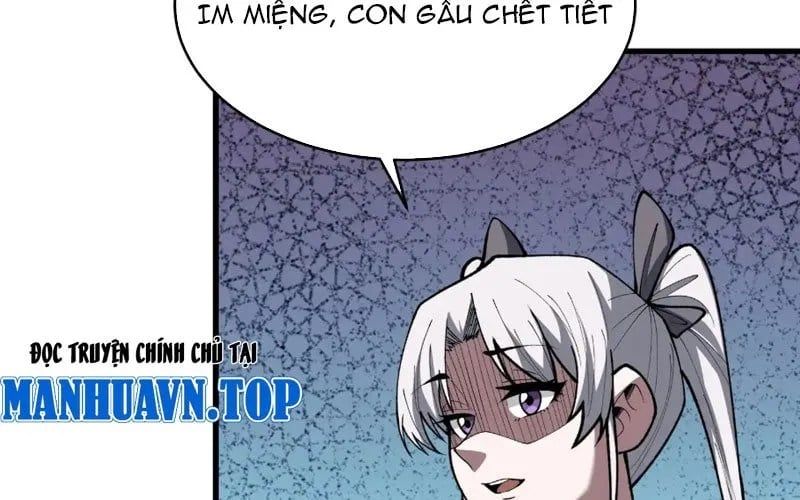 Trang 74