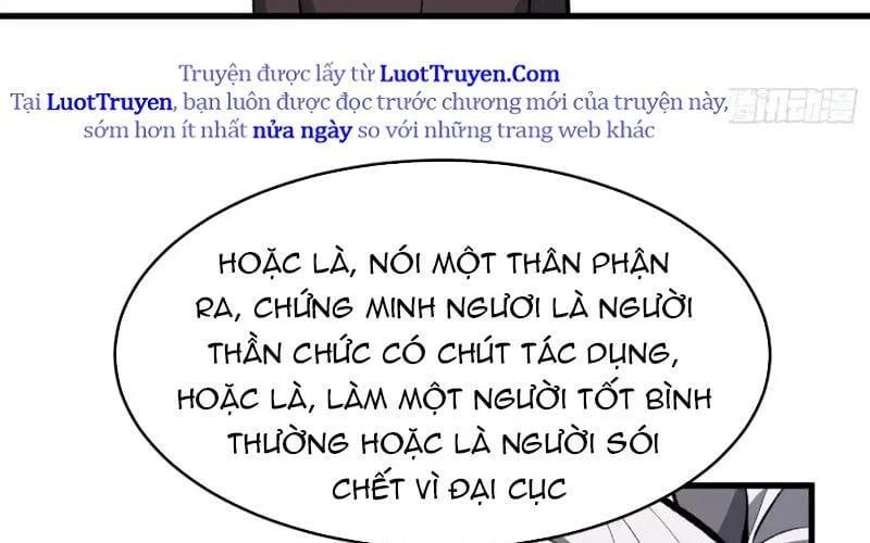 Trang 75