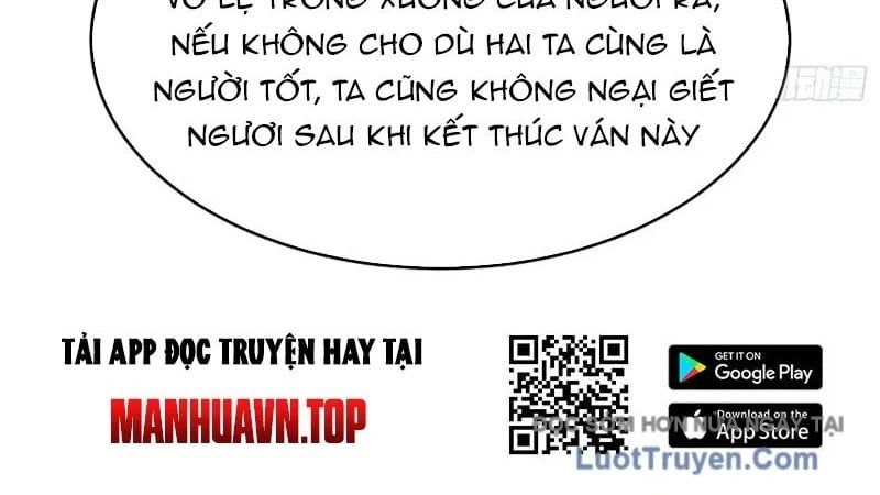 Trang 76