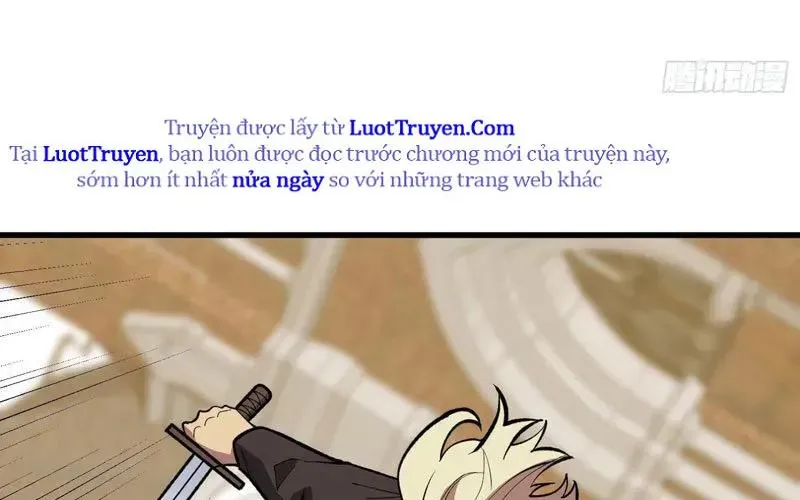 Trang 102