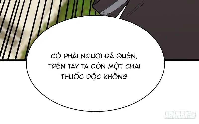 Trang 106