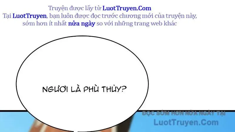Trang 107