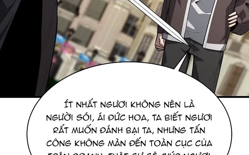 Trang 110