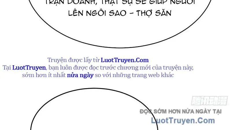Trang 111