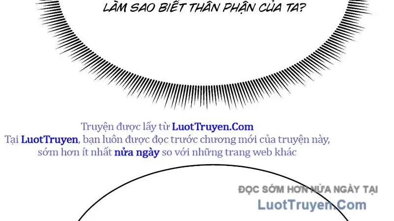 Trang 115