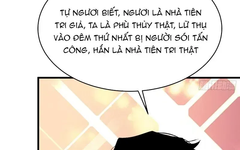 Trang 116