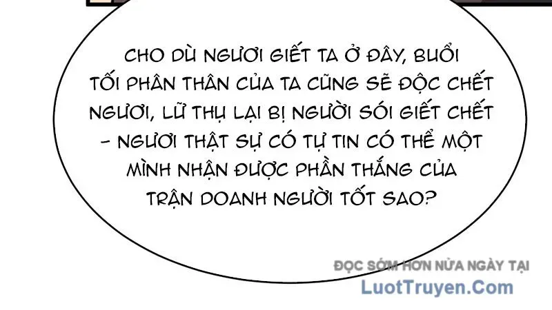 Trang 119
