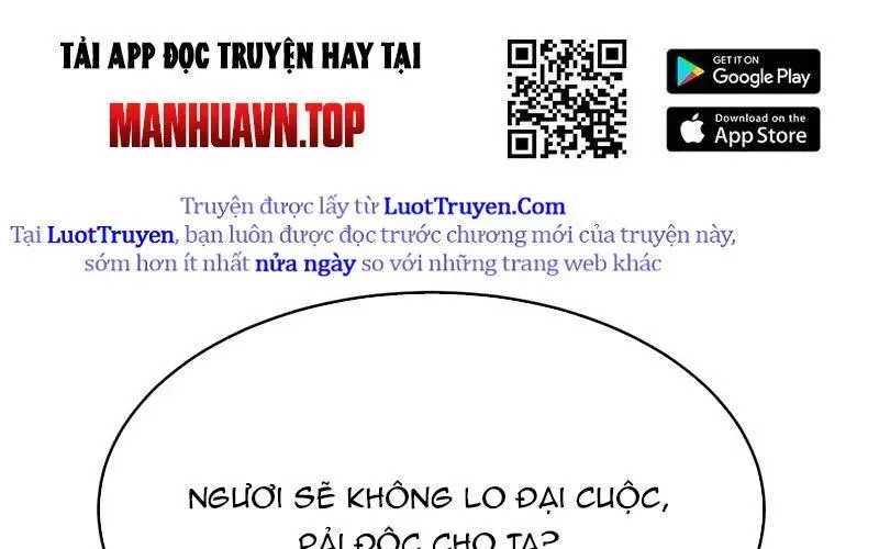Trang 120