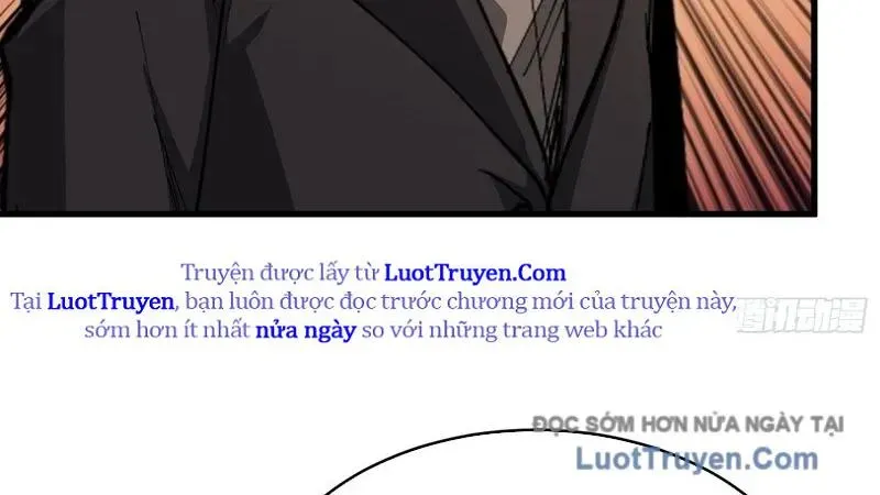 Trang 123