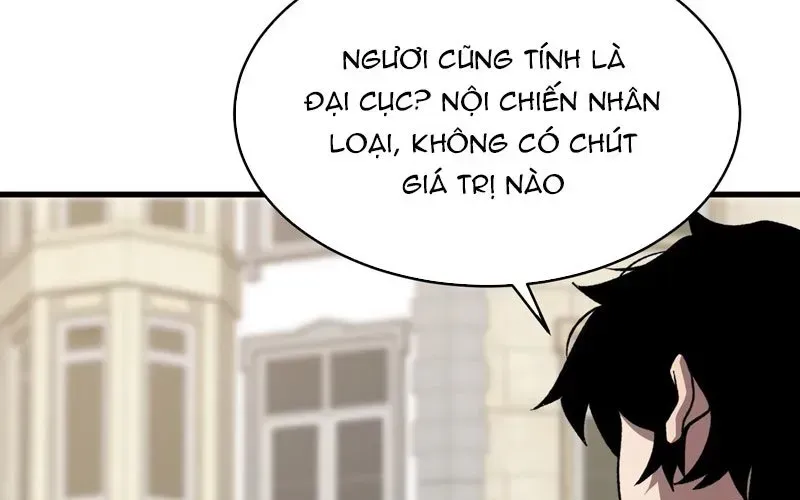 Trang 124