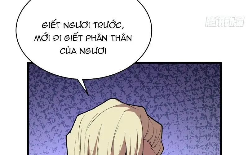 Trang 128
