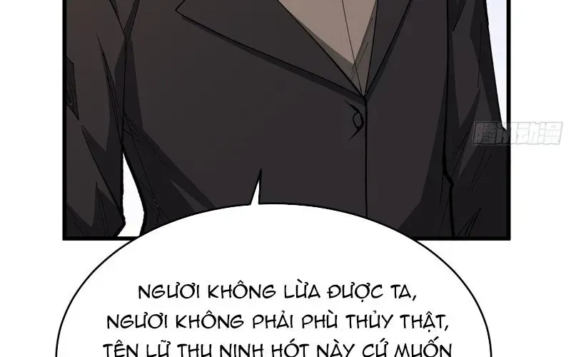 Trang 130