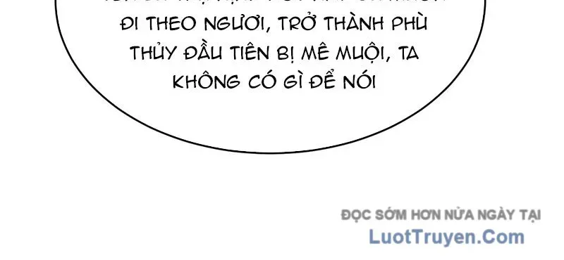 Trang 131