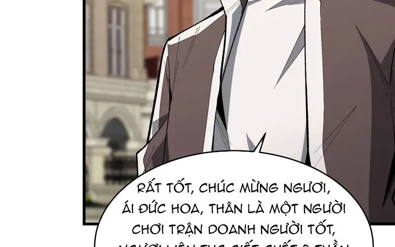 Trang 134