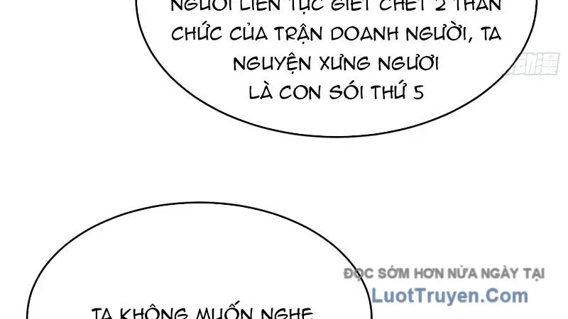 Trang 135