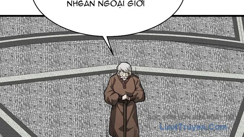 Trang 46