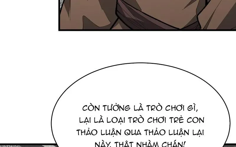 Trang 55