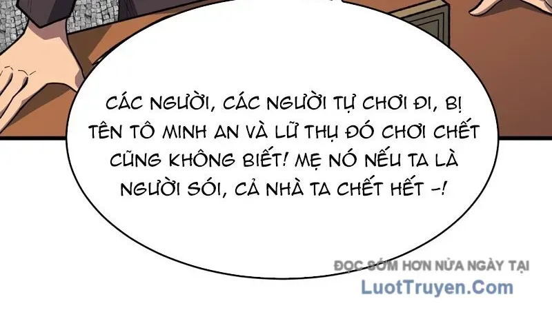 Trang 58