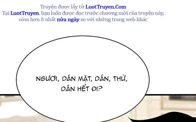 Trang 59