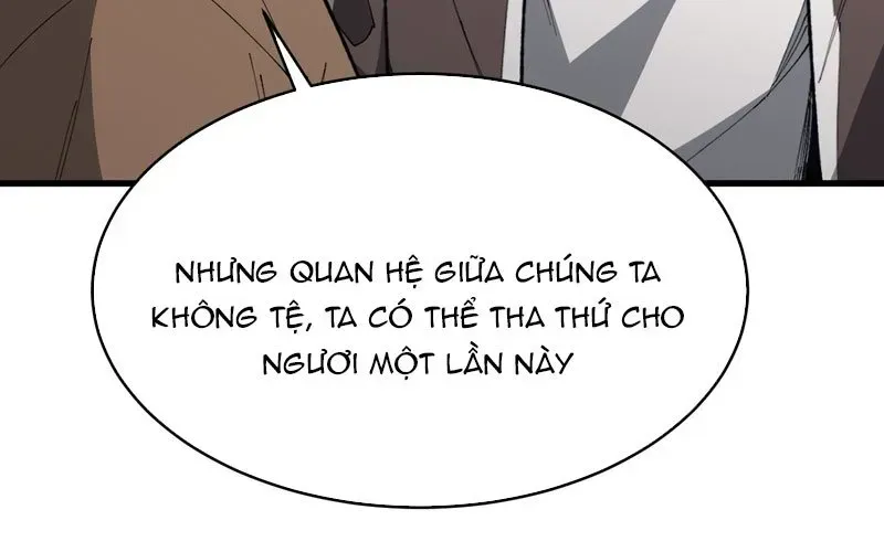 Trang 65
