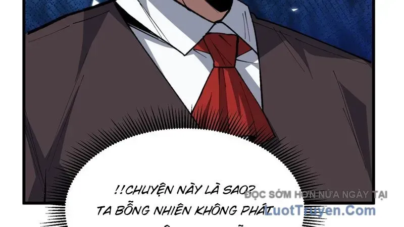 Trang 68