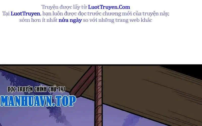 Trang 74