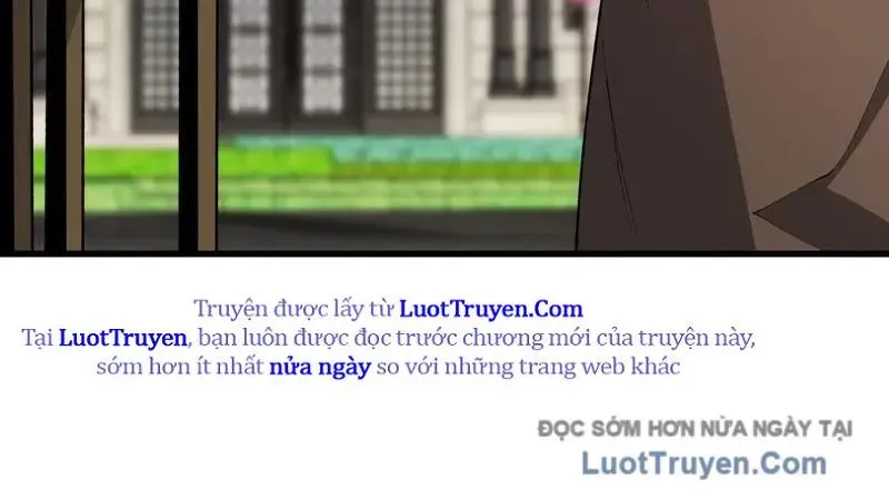 Trang 83