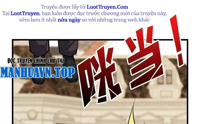 Trang 84