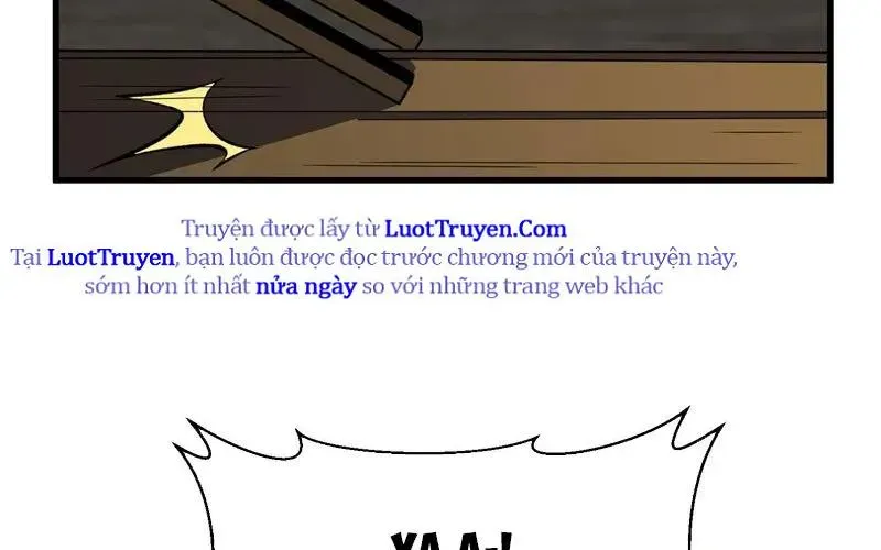 Trang 86