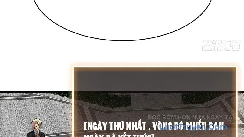 Trang 91