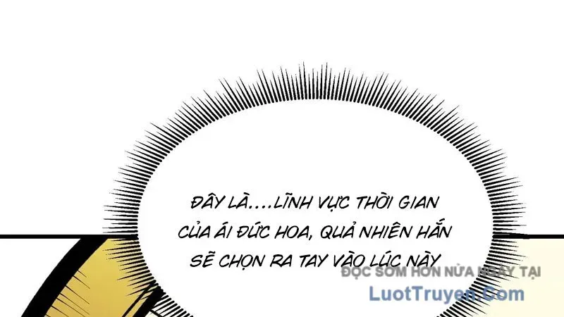 Trang 95